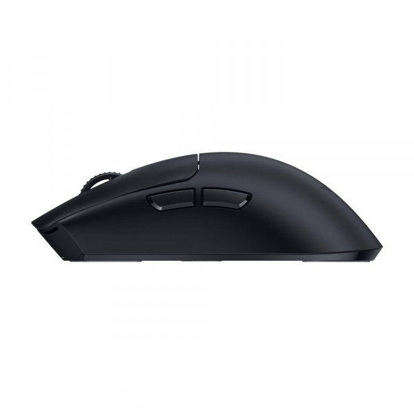 Razer Viper V3 Pro SE
